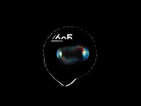 Rebel Boy & Sam WOLFE - Black Veins (Original Mix)