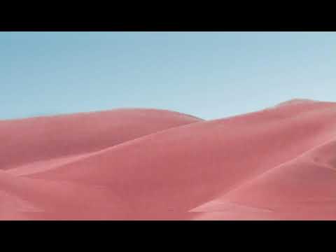 F LALDINMAWII _A Rei (Audio)