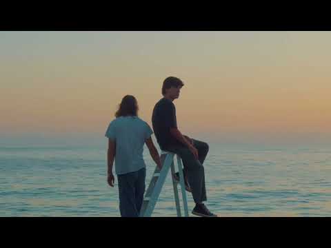 This Heavens Tall - DWLLRS