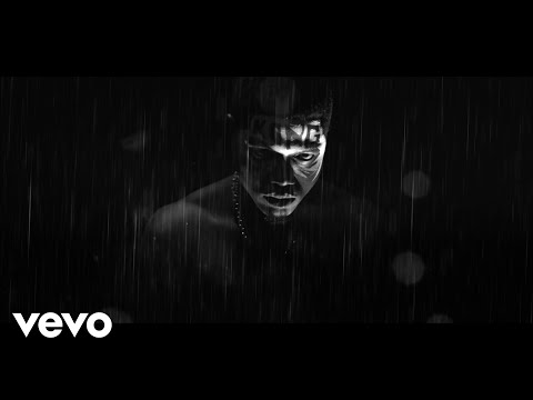 Vector - King Kong [Official Video]