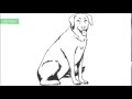 The Best 17 Dog Free Printable Animal Coloring Pages For Kids