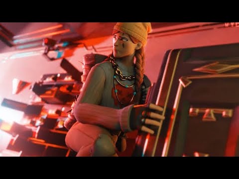 Lost My Mind🤯 | Fortnite Highlights#6