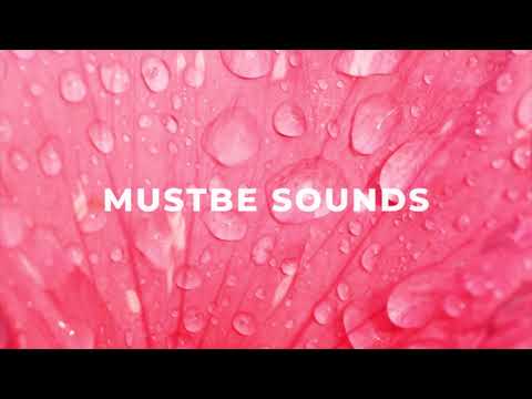 David Penn - The Heat (Qubiko Remix)