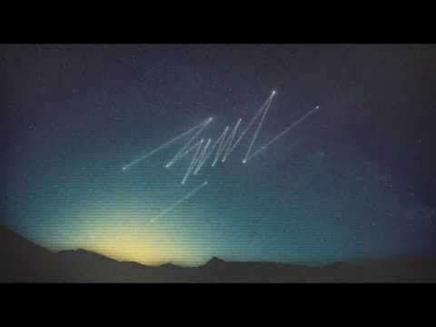 R.A.U. - PO NOCY PRZYCHODZI DZIEŃ (CYWIL INSTRUMENTAL)