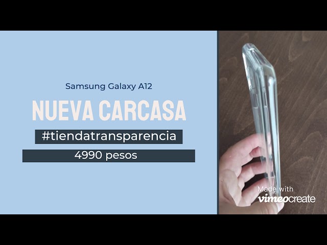 Vídeo relacionado con Head Case Designs Licenciado Oficialmente Infinite Crisis Shazam Personajes Carcasa de Gel de Silicona Compatible con Samsung Galaxy A12 (2020)