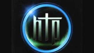 hughes turner project - sister midnight