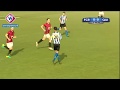 Samenvatting FC Rijnvogels - Quick Boys