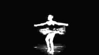 Jean Philippe MÉRIAL    LA VALSE DES SOUVENIRS