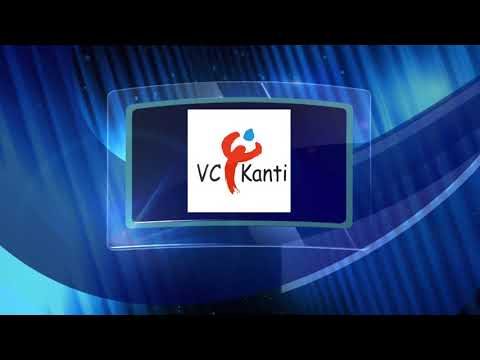 NLA 2017/2018: VC Kanti - VBC Galina 3:2 (19.11.2017)