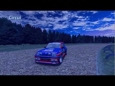 YouTube Preview Image