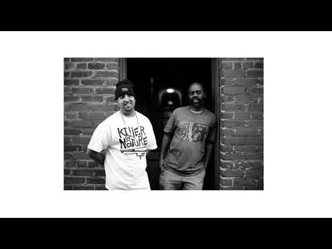 “Bompton” Jay Worthy x Larry June x G Perico type beat (Link in Description)