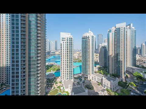 Property video thumbnail