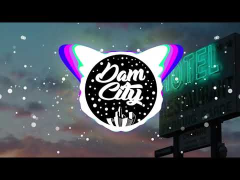 Robbe & DSTN - Hotel Room Service (TECHNO)