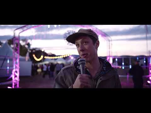 More Live Music - Snowtunes