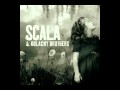 Scala & Kolacny Brothers - Creep (Radiohead ...
