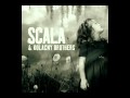 Scala & Kolacny Brothers - Creep (Radiohead cover ...