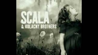Scala &amp; Kolacny Brothers - Creep (Radiohead cover)