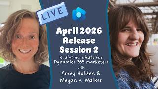 Download lagu Real-time Chats - April 2026 Release - Session 2 mp3 Download lagu Real-time Chats - April 2026 Release - Session 2 mp3