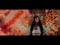 Narcisa Vagaboantele Din Sat Official Video 2025