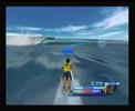 Sunny Garcia Surfing Playstation 2