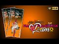 Shree Ram Navami Status Ram Navami Status Jay Shree Ram Status 2022 Thakoraniledits