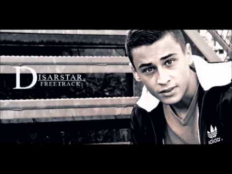 Disarstar - Irrelevant