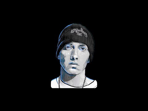 [FREE] Intense Emotional Rap Beat - "REGRETS" | Sad Eminem Type Beat