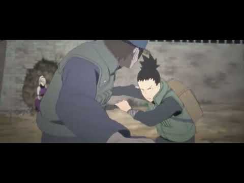 jeffreyalexander - alimony [AMV]