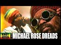 MICHAEL ROSE DREAD REVIEW