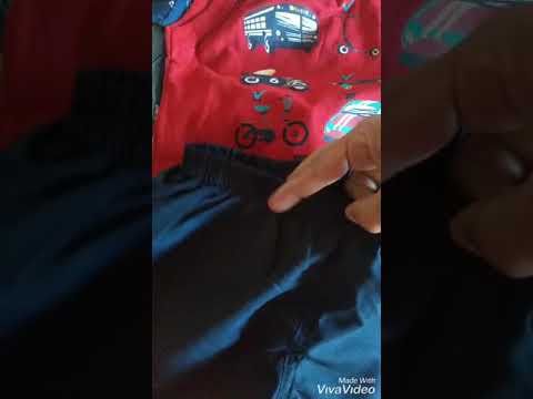 ESCOLHA QUALQUER CONJUNTO ELIAN TAMANHO 2 POR 30 REAIS !!!!!