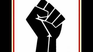 Los chikos del maíz - Confesiones