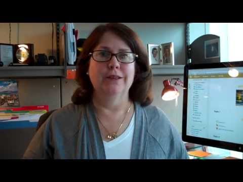 Interviews and Informed Consent