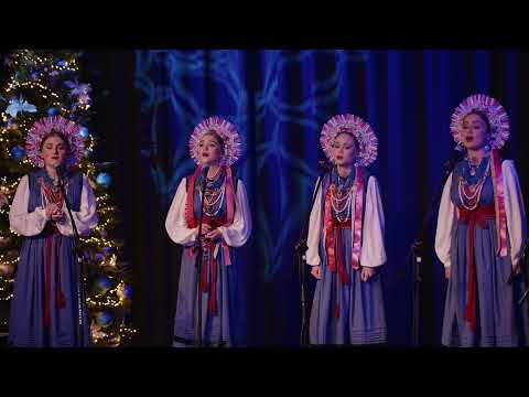 Zazula - Zaśnij dziecino