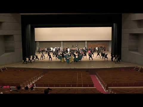 toyota bunka 2020 0223 市文ランスルー３