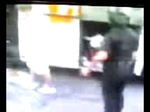 acireale juve stabia polizia e carabinieri acesi infami