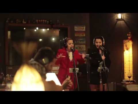 Disk Sex video