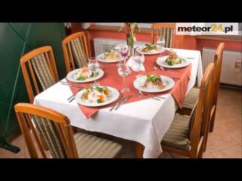 Hotel Vega - Lębork meteor24.pl