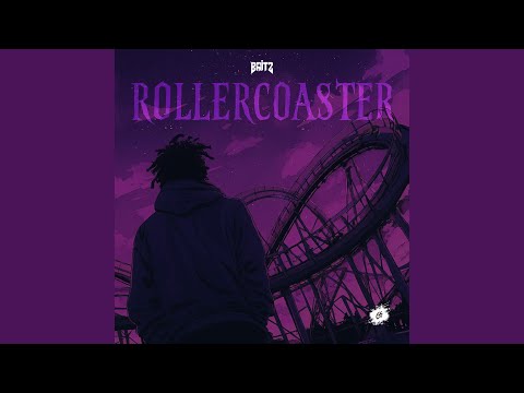 Rollercoaster
