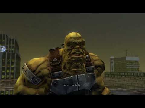 HULK YEŞİL DEV - The Incredible Hulk #58