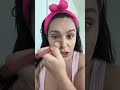 Grwm