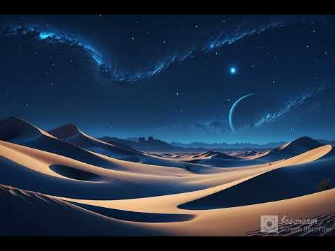 Hossam Habib, Shoft B'einaya (slowed {0.8} + reverb)