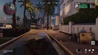 新作cod
