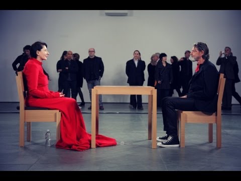 ¿Qué pasaría si el amor de tu vida aparece 23 años después? | Paravariar