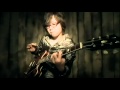 THYME - Fly away PV 