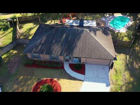 567 Majestic Wood Dr