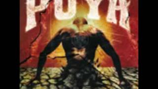 Puya - Sal Pa Fuera
