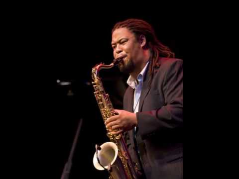 Dayna Stephens - Nepenthetic