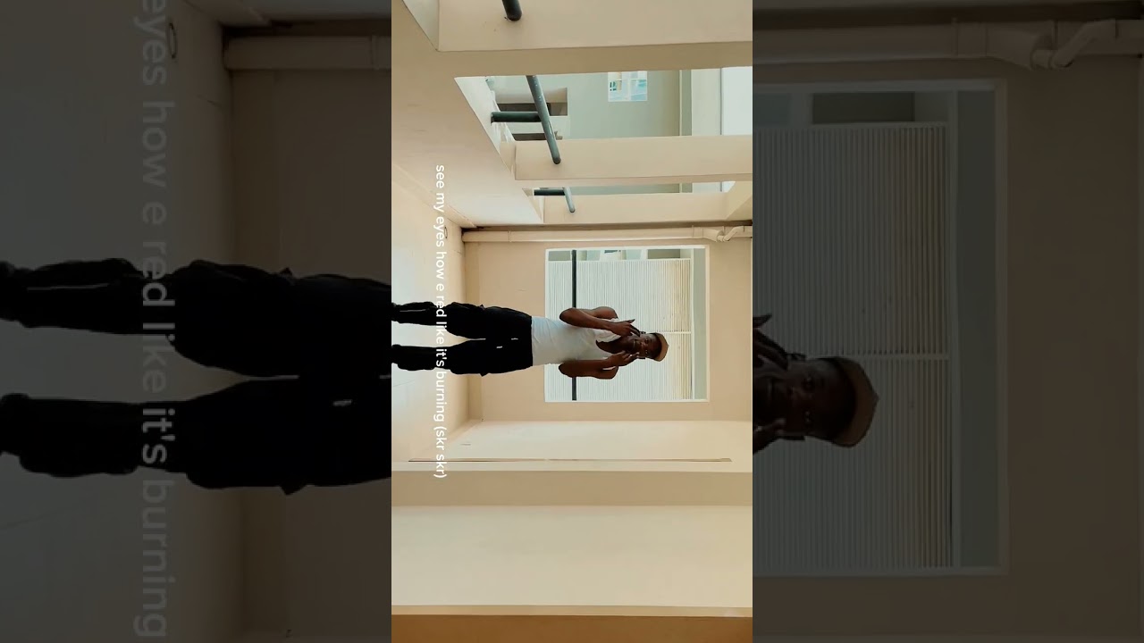 TEDDYNEXTDOOR FT JAYRED DIRTY SECRETS