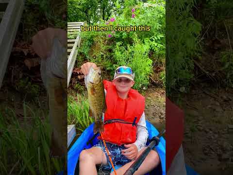 #music #bass #bassfishing #bigfish #fish #fishing #beats #dance #hiphop #lyrics