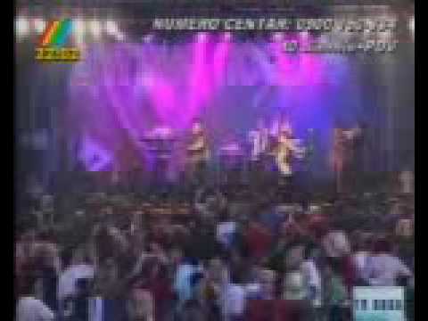 Mishko Cvijetic Medena-Motokultivator.mov